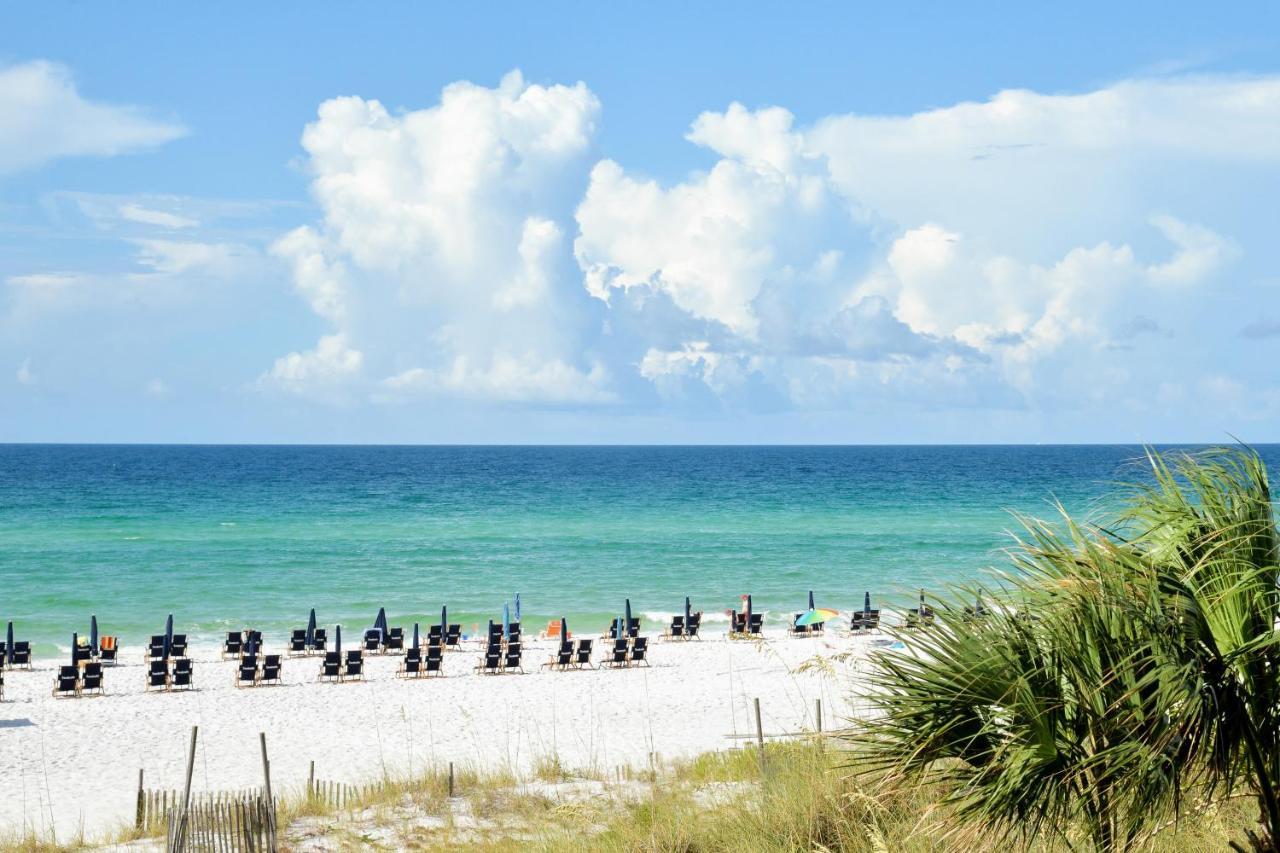 The Grand Sandestin II Extérieur photo