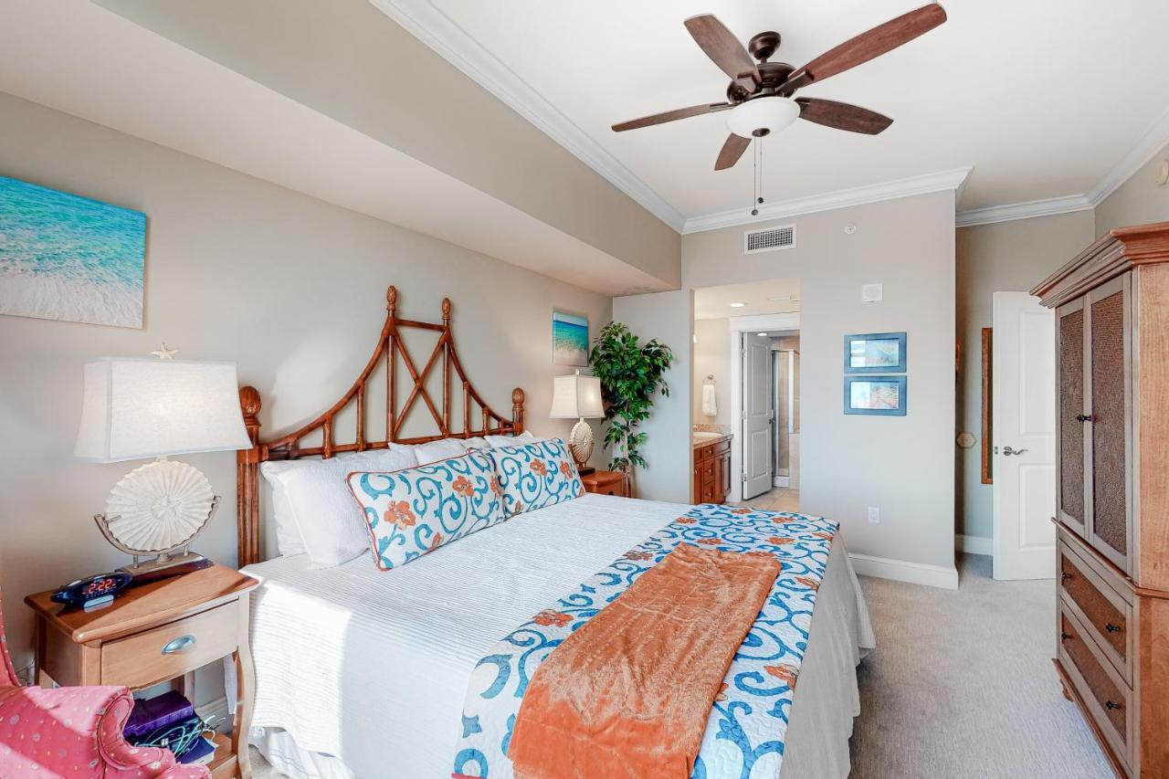 The Grand Sandestin II Extérieur photo