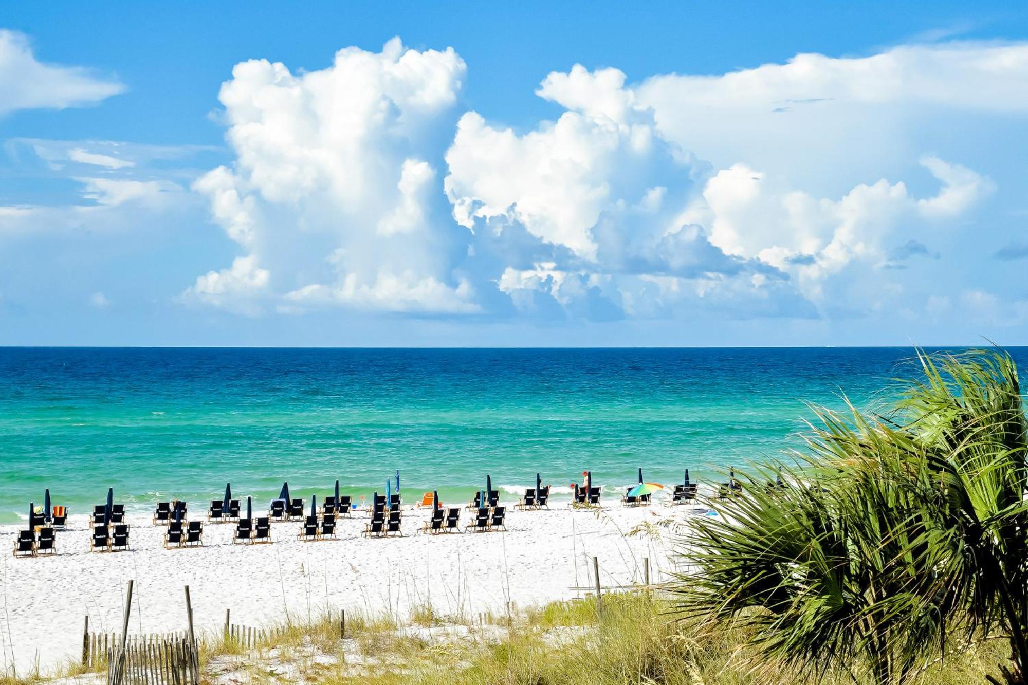 The Grand Sandestin II Chambre photo