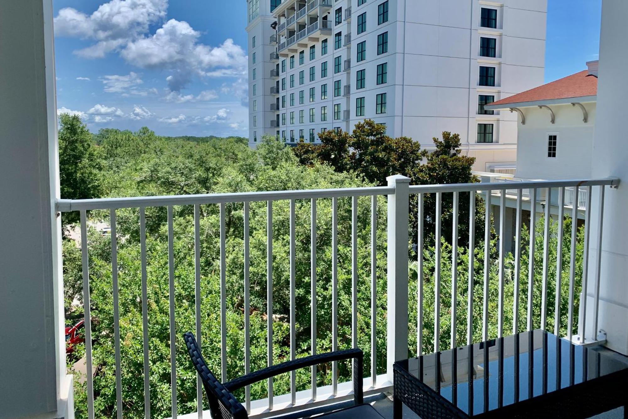 The Grand Sandestin II Chambre photo