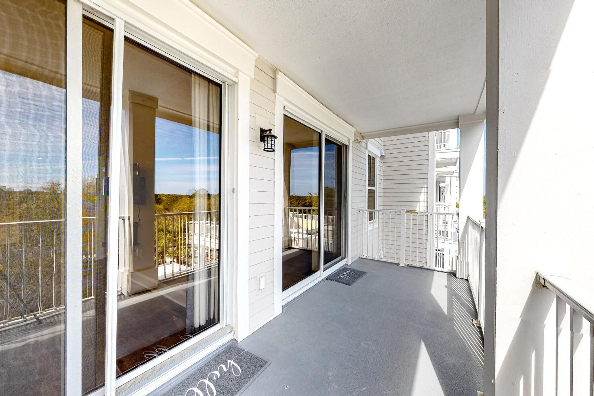 The Grand Sandestin II Chambre photo